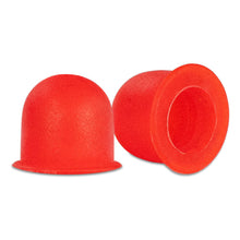 Load image into Gallery viewer, Pivot Cup URETHANE [Red] - Set of 4