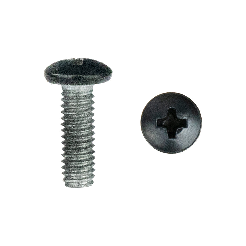 Crazy Super Rental INLINE | Liner Screw