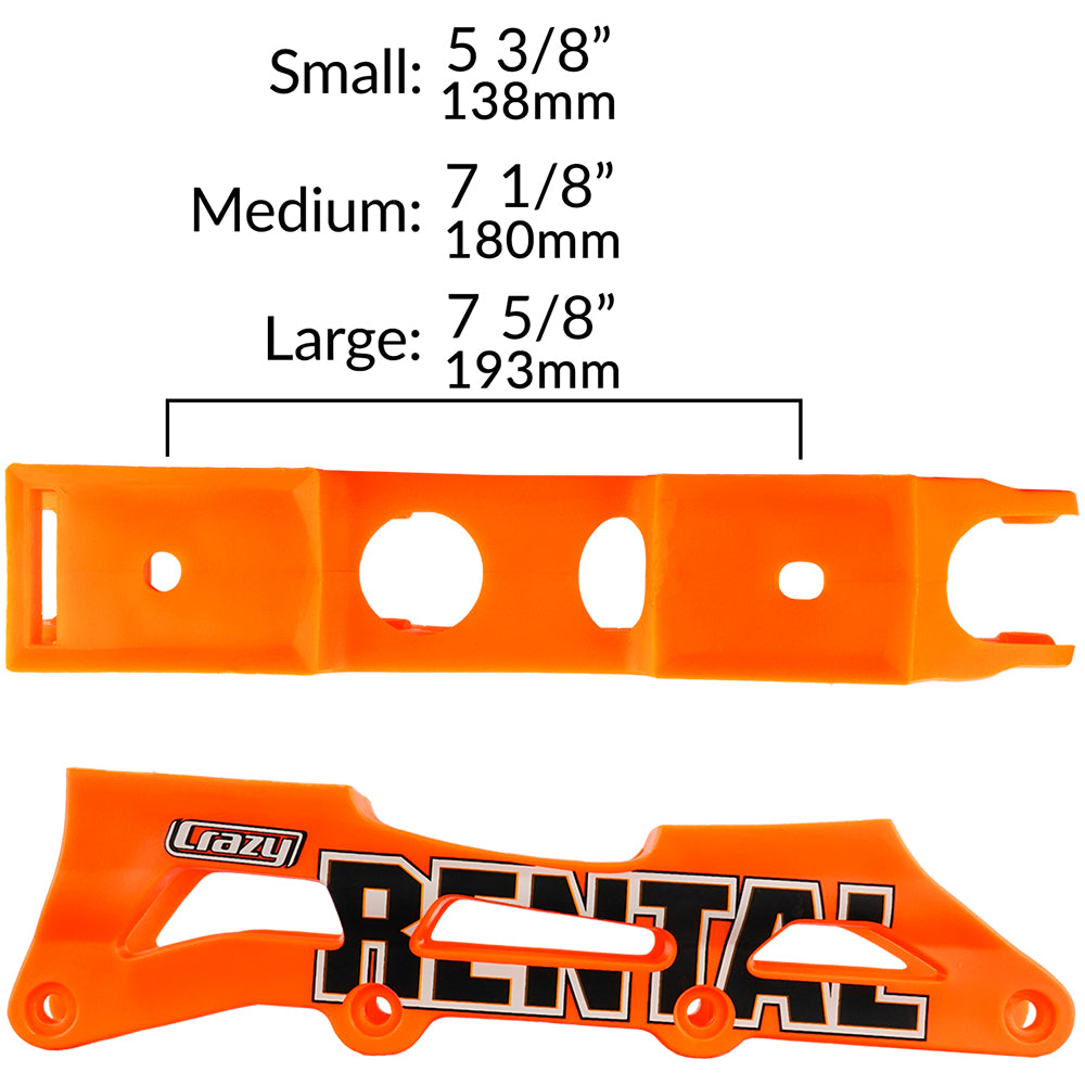 Small