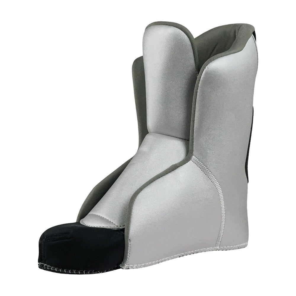 Super Rental INLINE Premium Liner