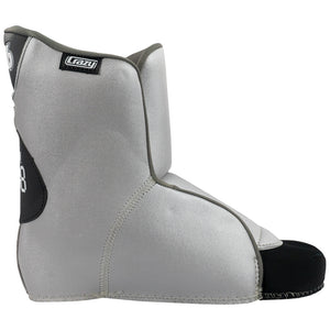 Super Rental INLINE Premium Liner