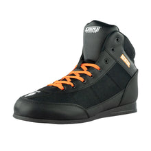 Load image into Gallery viewer, VALUE Rental | Replacement Boots