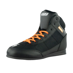 VALUE Rental | Replacement Boots