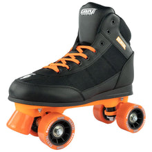 Load image into Gallery viewer, VALUE Rental Roller Quad Skate