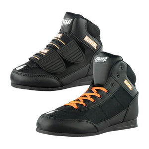 VALUE Rental | Replacement Boots