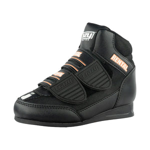 VALUE Rental | Replacement Boots