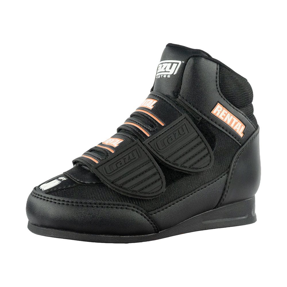 VALUE Rental | Replacement Boots