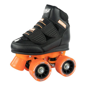 VALUE Rental Roller Quad Skate