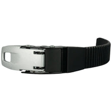 Load image into Gallery viewer, Super Rental INLINE Aluminum TOP Buckle &amp; Receptor