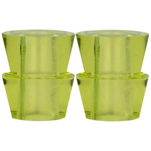 Load image into Gallery viewer, Urethane SOFT Green 80A