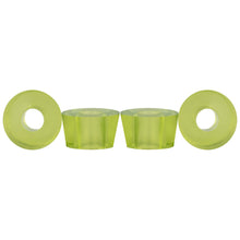 Load image into Gallery viewer, Urethane SOFT Green 80A