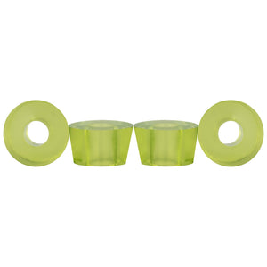 Urethane SOFT Green 80A
