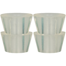 Load image into Gallery viewer, Urethane MID Clear 90A