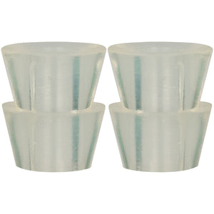 Urethane MID Clear 90A