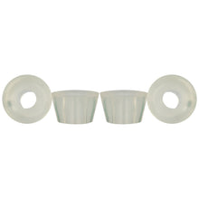 Load image into Gallery viewer, Urethane MID Clear 90A