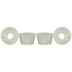 Urethane MID Clear 90A