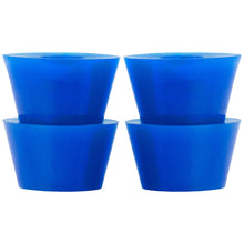 Load image into Gallery viewer, Urethane FIRM Blue 95A