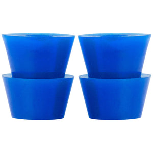 Urethane FIRM Blue 95A
