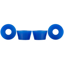Load image into Gallery viewer, Urethane FIRM Blue 95A