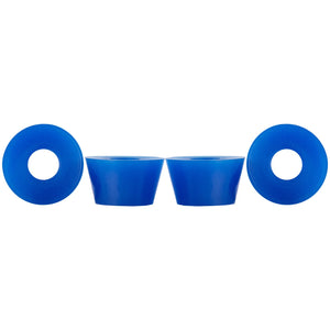 Urethane FIRM Blue 95A
