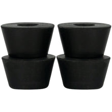 Load image into Gallery viewer, Rubber FIRM Black 95A