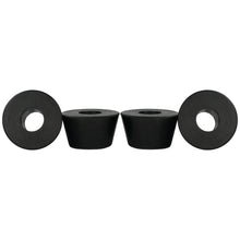 Load image into Gallery viewer, Rubber FIRM Black 95A