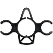 Load image into Gallery viewer, Scooters Grip Holder - Suits NYC