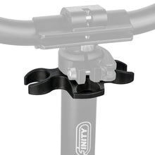 Load image into Gallery viewer, Scooters Grip Holder - Suits NYC