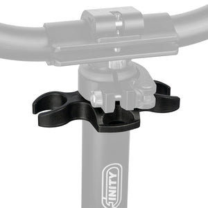 Scooters Grip Holder - Suits NYC