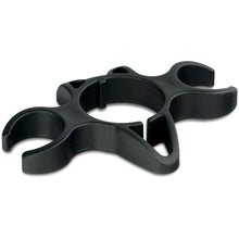 Load image into Gallery viewer, Scooters Grip Holder - Suits NYC
