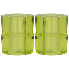 Load image into Gallery viewer, Urethane SOFT Green 70A