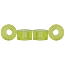 Load image into Gallery viewer, Urethane SOFT Green 70A