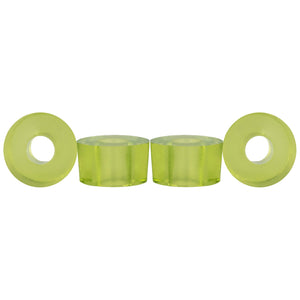 Urethane SOFT Green 70A