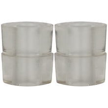 Load image into Gallery viewer, Urethane MID Clear 80A