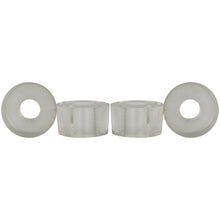 Load image into Gallery viewer, Urethane MID Clear 80A