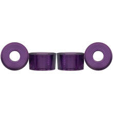 Load image into Gallery viewer, Urethane FIRM Purple 90A