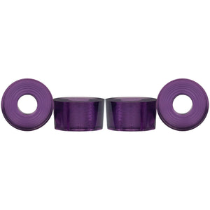 Urethane FIRM Purple 90A