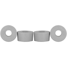 Load image into Gallery viewer, Rubber SOFT Grey