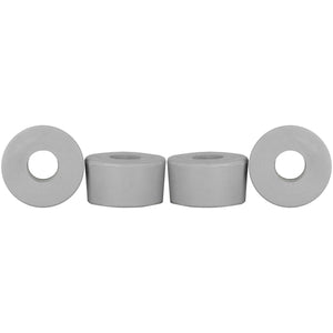 Rubber SOFT Grey