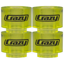 Load image into Gallery viewer, Urethane SOFT Green 70A