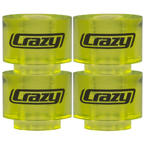 Urethane SOFT Green 70A