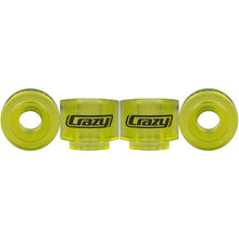 Load image into Gallery viewer, Urethane SOFT Green 70A