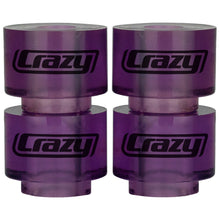 Load image into Gallery viewer, Urethane FIRM Purple 90A