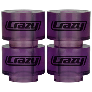 Urethane FIRM Purple 90A
