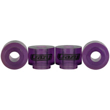 Load image into Gallery viewer, Urethane FIRM Purple 90A