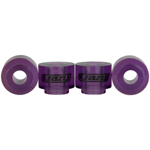Urethane FIRM Purple 90A