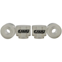 Load image into Gallery viewer, Urethane MID Clear 80A