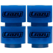Load image into Gallery viewer, Urethane X-FIRM Blue 95A