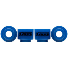 Load image into Gallery viewer, Urethane X-FIRM Blue 95A