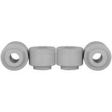 Load image into Gallery viewer, Rubber SOFT Grey